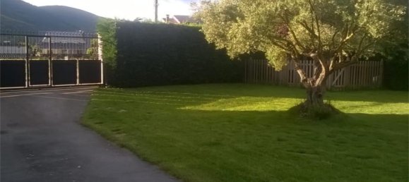 Квартира с 4 спальнями в Какабелос, Испания № 181982 3