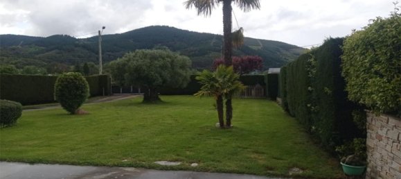 Квартира с 4 спальнями в Какабелос, Испания № 181982 11