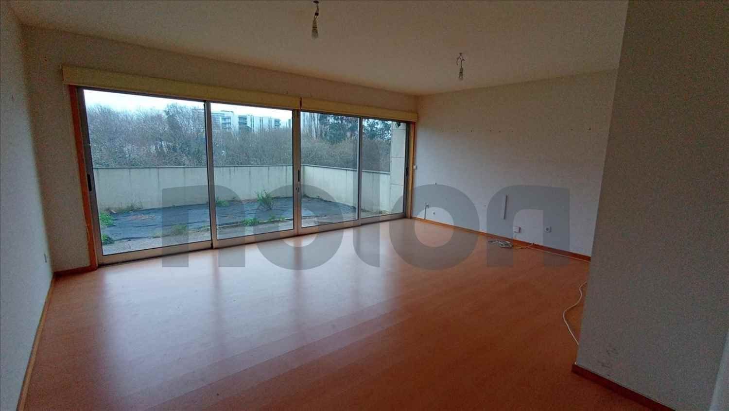 2 bedrooms Apartment in Moreira, Portugal No. 244618