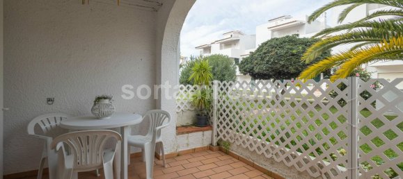 2 Schlafzimmer Haus in Quarteira, Portugal, Nr. 124563 15