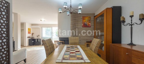 2 Schlafzimmer Haus in Quarteira, Portugal, Nr. 124563 12