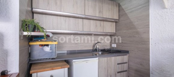 2 Schlafzimmer Haus in Quarteira, Portugal, Nr. 124563 32