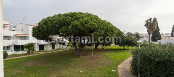 2 Schlafzimmer Haus in Quarteira, Portugal, Nr. 124563 28