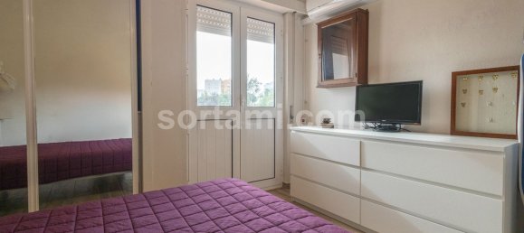 2 Schlafzimmer Haus in Quarteira, Portugal, Nr. 124563 26