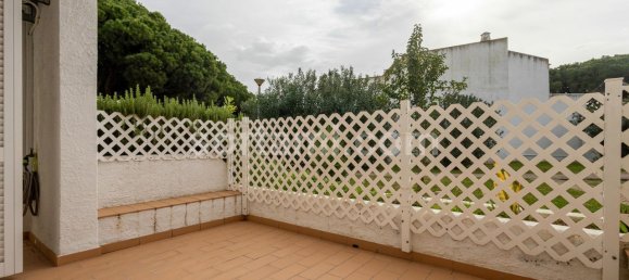 2 Schlafzimmer Haus in Quarteira, Portugal, Nr. 124563 10