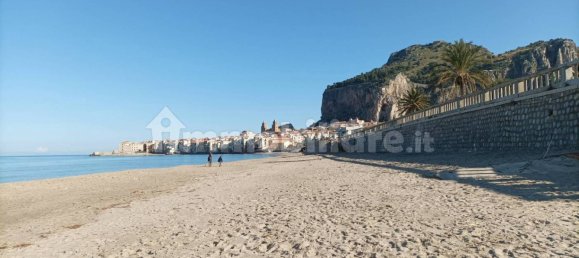 1 bedroom Apartment in Cefalù, Italy No. 361014 47