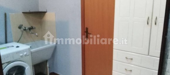 1 bedroom Apartment in Cefalù, Italy No. 361014 15