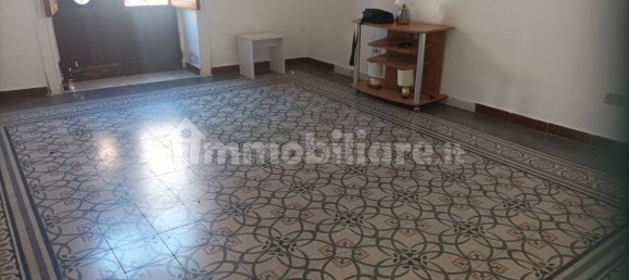 1 bedroom Apartment in Cefalù, Italy No. 361014 45