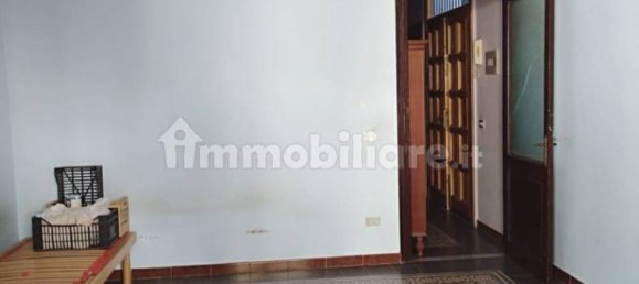 1 bedroom Apartment in Cefalù, Italy No. 361014 36