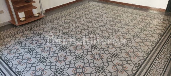 1 bedroom Apartment in Cefalù, Italy No. 361014 3