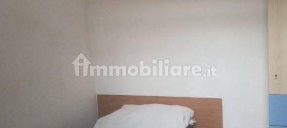 1 bedroom Apartment in Cefalù, Italy No. 361014 27