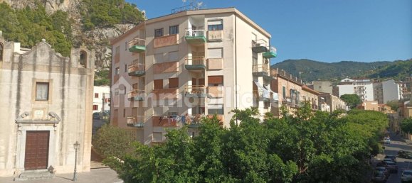 1 bedroom Apartment in Cefalù, Italy No. 361014 2