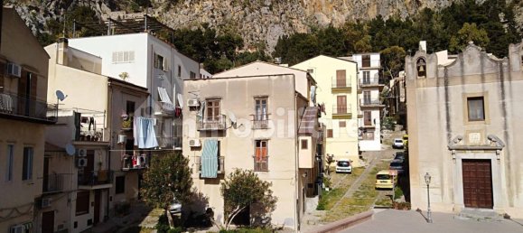 1 bedroom Apartment in Cefalù, Italy No. 361014 4
