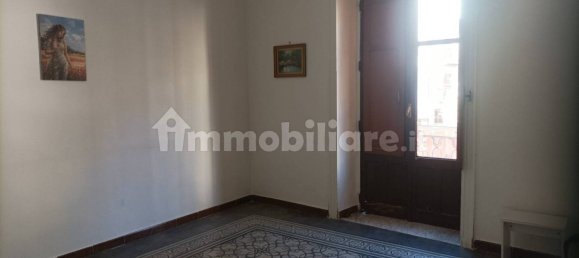 1 bedroom Apartment in Cefalù, Italy No. 361014 22