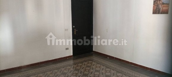 1 bedroom Apartment in Cefalù, Italy No. 361014 21