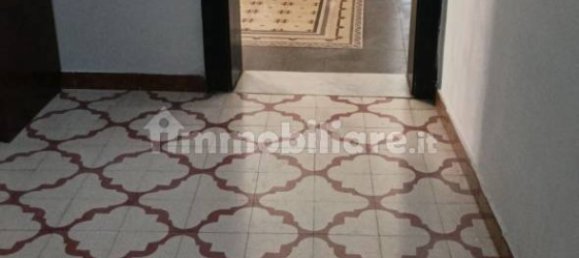 1 bedroom Apartment in Cefalù, Italy No. 361014 18