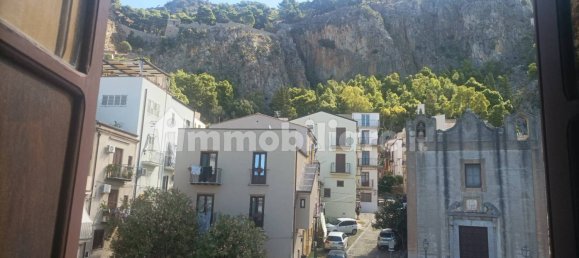 1 bedroom Apartment in Cefalù, Italy No. 361014 25