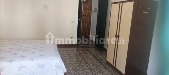 1 bedroom Apartment in Cefalù, Italy No. 361014 43