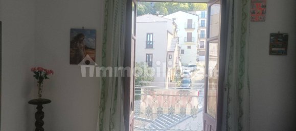 1 bedroom Apartment in Cefalù, Italy No. 361014 23