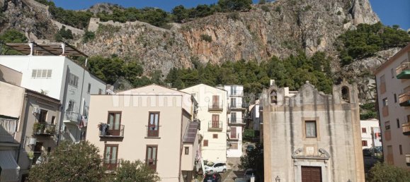 1 bedroom Apartment in Cefalù, Italy No. 361014 26