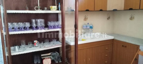 1 bedroom Apartment in Cefalù, Italy No. 361014 9