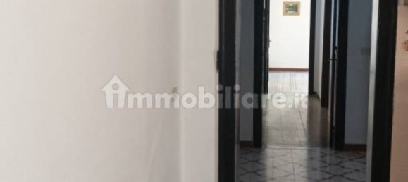 1 bedroom Apartment in Cefalù, Italy No. 361014 10