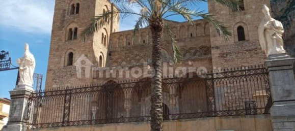 1 bedroom Apartment in Cefalù, Italy No. 361014 48