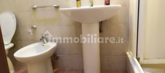 1 bedroom Apartment in Cefalù, Italy No. 361014 32