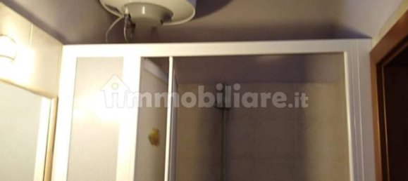 1 bedroom Apartment in Cefalù, Italy No. 361014 31