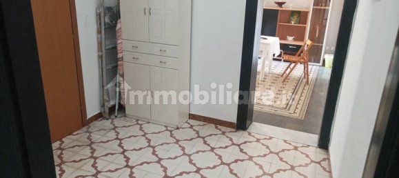 1 bedroom Apartment in Cefalù, Italy No. 361014 17