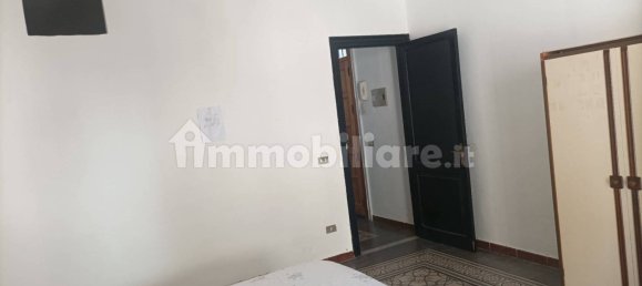1 bedroom Apartment in Cefalù, Italy No. 361014 46