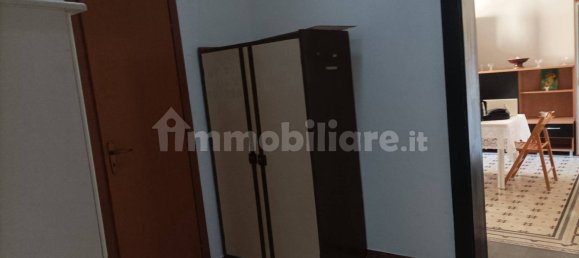 1 bedroom Apartment in Cefalù, Italy No. 361014 19