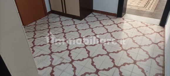 1 bedroom Apartment in Cefalù, Italy No. 361014 20