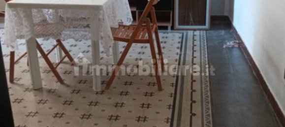 1 bedroom Apartment in Cefalù, Italy No. 361014 6