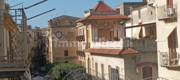 1 bedroom Apartment in Cefalù, Italy No. 361014 34