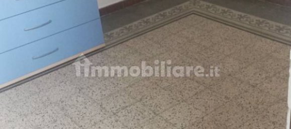 1 bedroom Apartment in Cefalù, Italy No. 361014 28