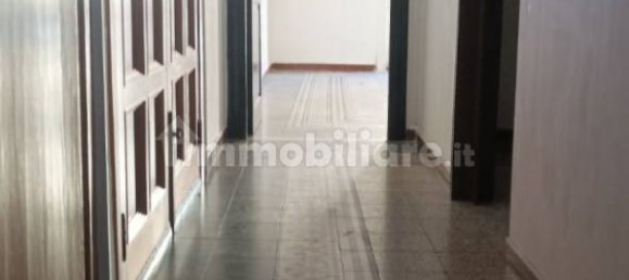 1 bedroom Apartment in Cefalù, Italy No. 361014 12