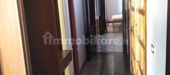 1 bedroom Apartment in Cefalù, Italy No. 361014 29