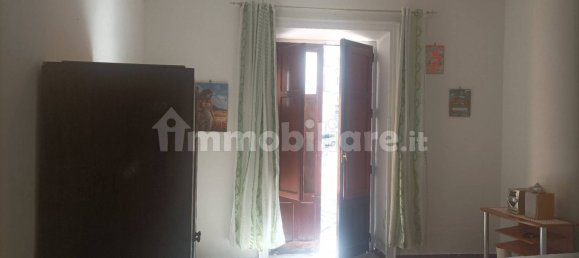 1 bedroom Apartment in Cefalù, Italy No. 361014 44