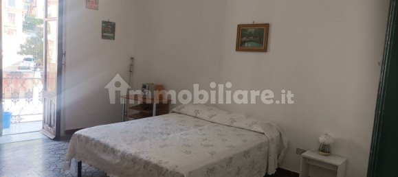 1 bedroom Apartment in Cefalù, Italy No. 361014 40