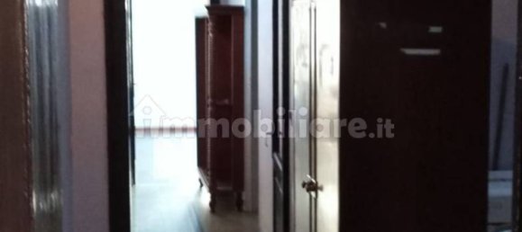 1 bedroom Apartment in Cefalù, Italy No. 361014 30