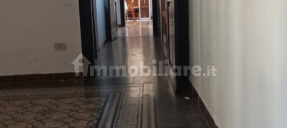 1 bedroom Apartment in Cefalù, Italy No. 361014 13