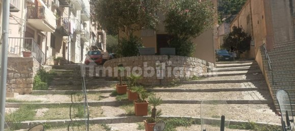 1 bedroom Apartment in Cefalù, Italy No. 361014 35
