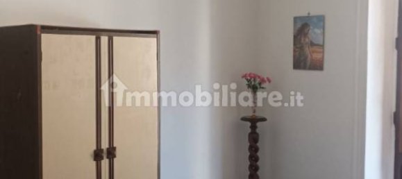 1 bedroom Apartment in Cefalù, Italy No. 361014 41