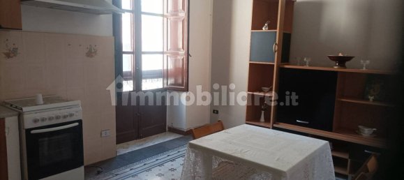 1 bedroom Apartment in Cefalù, Italy No. 361014 5