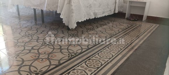 1 bedroom Apartment in Cefalù, Italy No. 361014 37