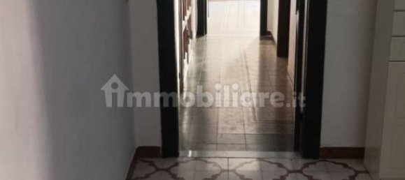 1 bedroom Apartment in Cefalù, Italy No. 361014 11