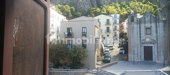 1 bedroom Apartment in Cefalù, Italy No. 361014 24