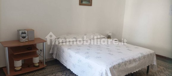 1 bedroom Apartment in Cefalù, Italy No. 361014 42