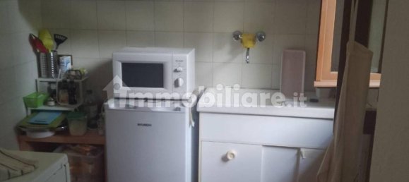 Apartamento T1 em Magreglio, Italy N.º 374377 11